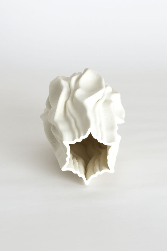 Vase CAMELIA PICCOLA